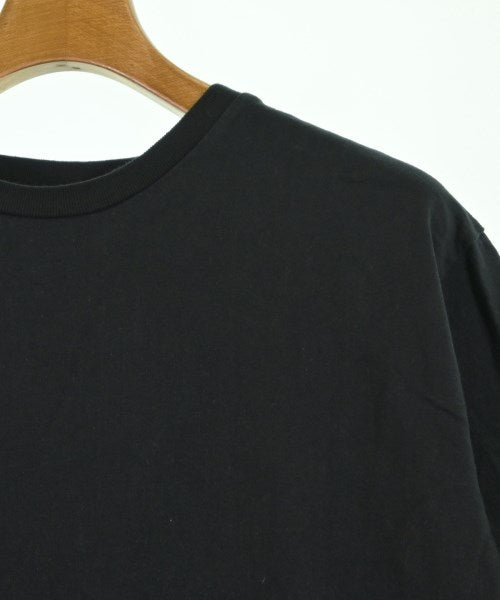 Graphpaper เสื้อยืด/เสื้อท็อปส์