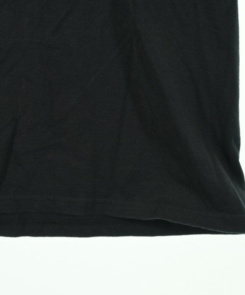 Graphpaper เสื้อยืด/เสื้อท็อปส์