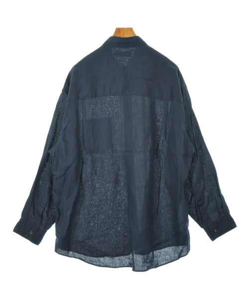 Graphpaper เสื้อลำลอง