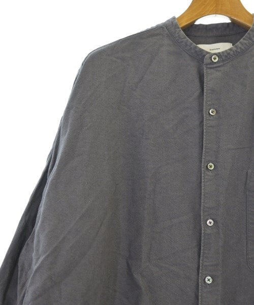 Graphpaper เสื้อลำลอง