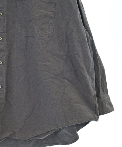 Graphpaper เสื้อลำลอง