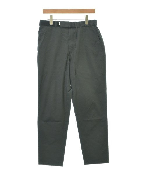 Graphpaper กางเกง อื่น