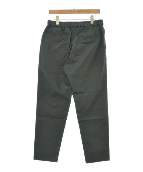 Graphpaper กางเกง อื่น