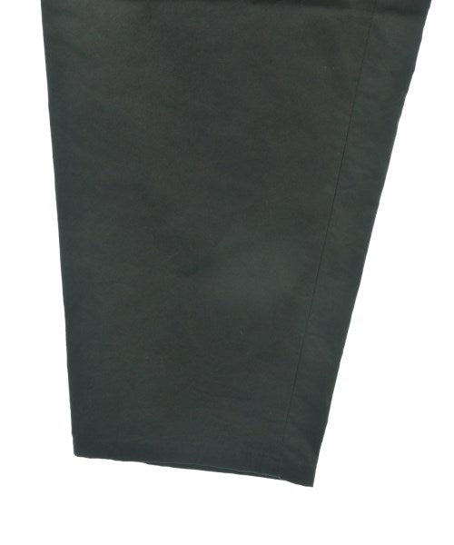 Graphpaper กางเกง อื่น