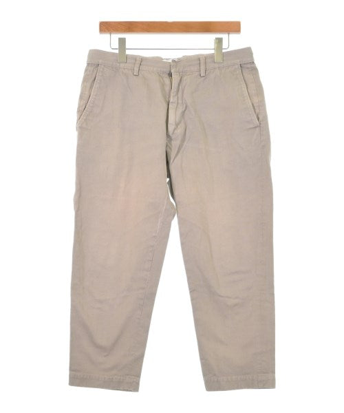 Graphpaper กางเกง 5 ส่วน