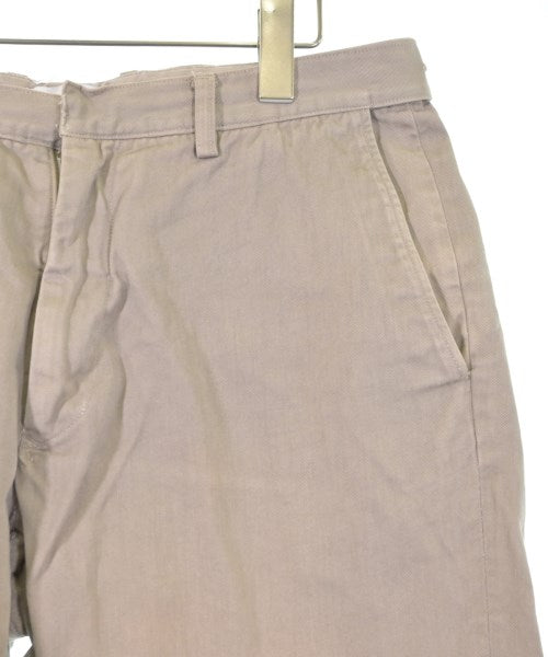 Graphpaper กางเกง 5 ส่วน