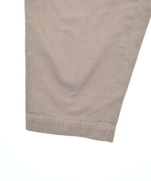 Graphpaper กางเกง 5 ส่วน