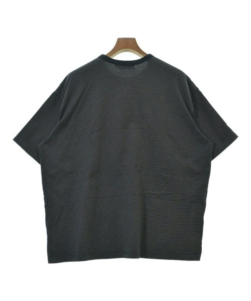 Graphpaper เสื้อยืด/เสื้อท็อปส์