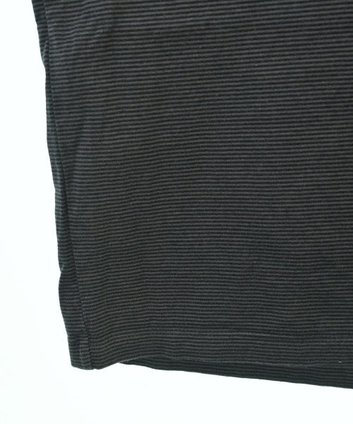 Graphpaper เสื้อยืด/เสื้อท็อปส์