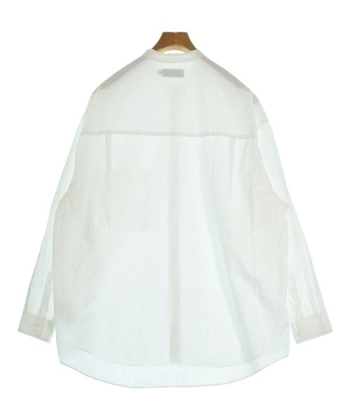 Graphpaper เสื้อลำลอง