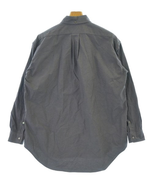 Graphpaper เสื้อลำลอง