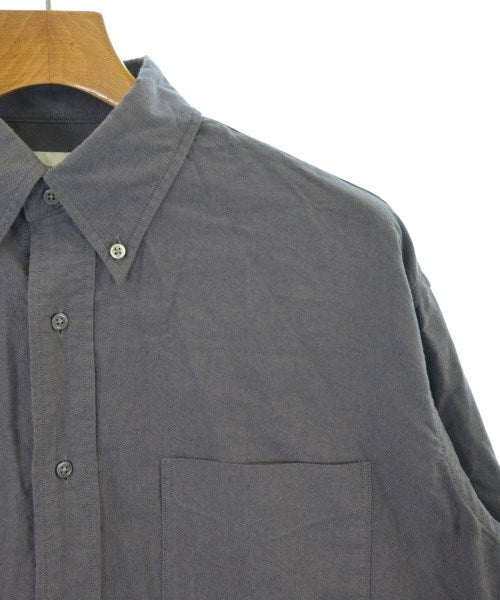 Graphpaper เสื้อลำลอง