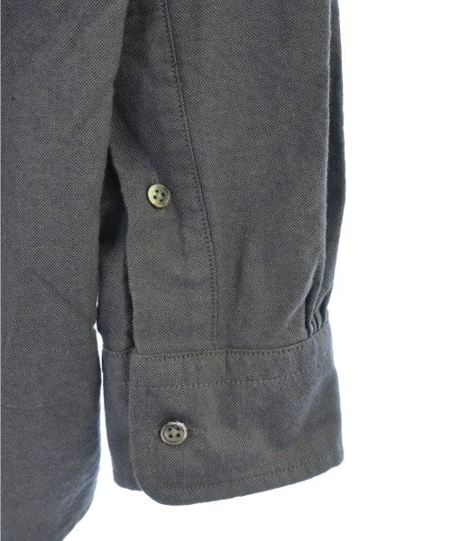 Graphpaper เสื้อลำลอง