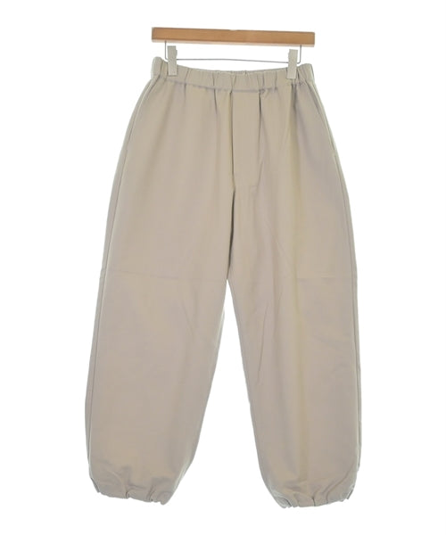 Graphpaper กางเกง อื่น