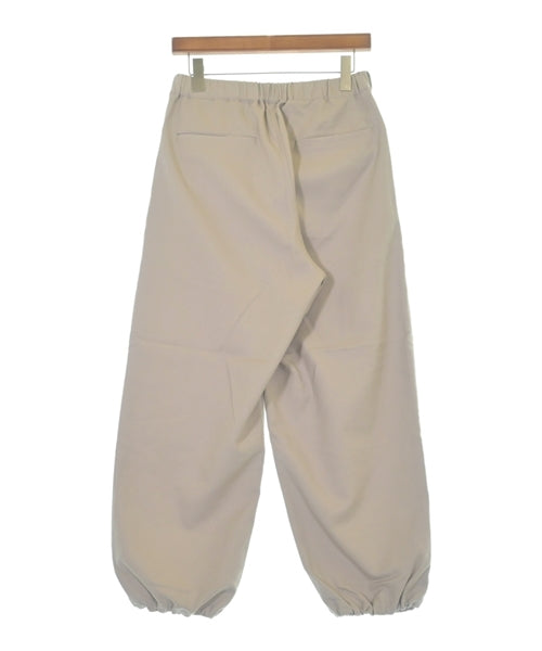 Graphpaper กางเกง อื่น