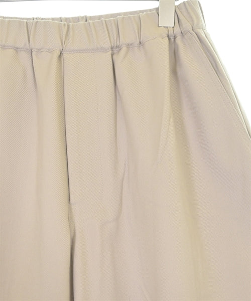 Graphpaper กางเกง อื่น