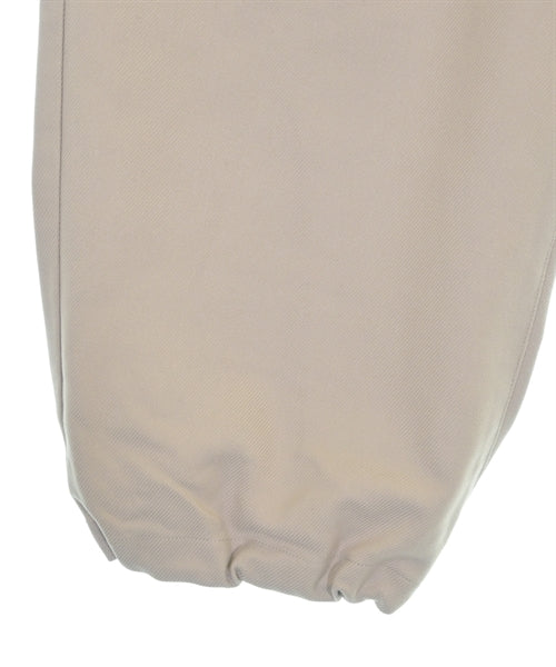 Graphpaper กางเกง อื่น