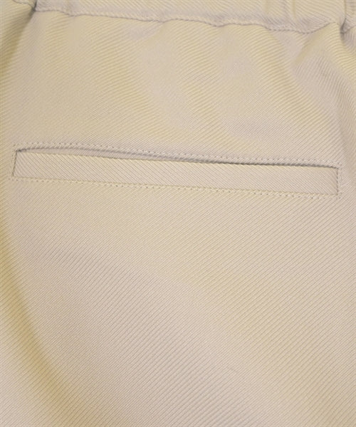 Graphpaper กางเกง อื่น