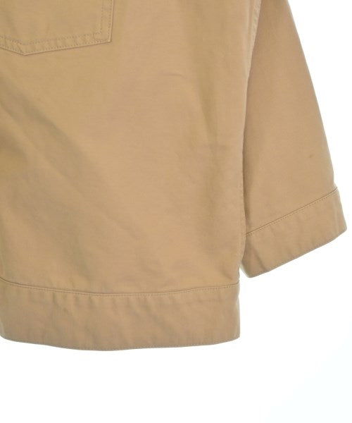 Graphpaper แจ็คเก็ตทำงาน