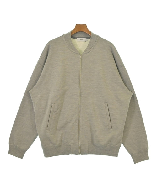 Graphpaper เสื้อสเวตเตอร์