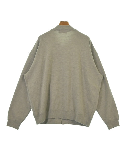 Graphpaper เสื้อสเวตเตอร์