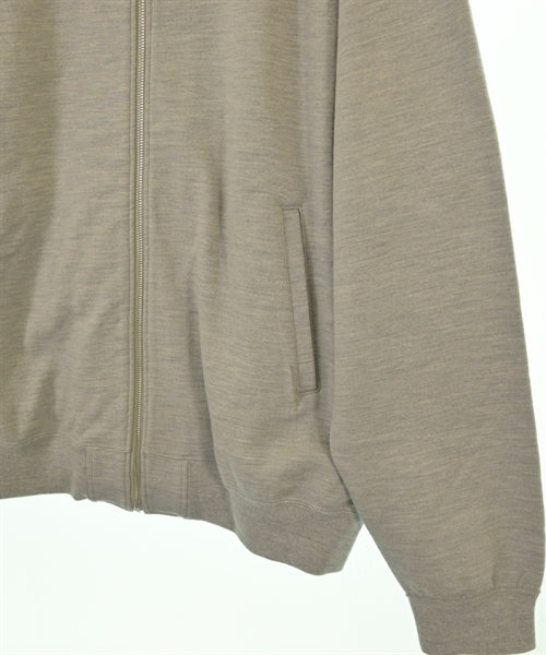 Graphpaper เสื้อสเวตเตอร์