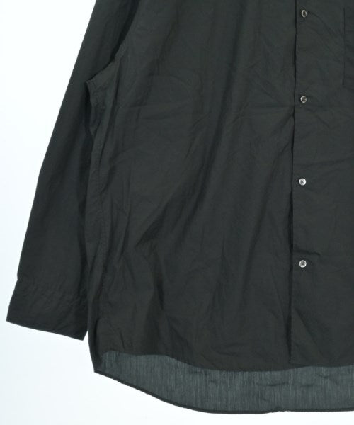 Graphpaper เสื้อลำลอง