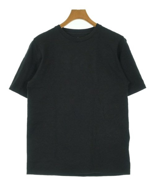 Graphpaper เสื้อยืด/เสื้อท็อปส์