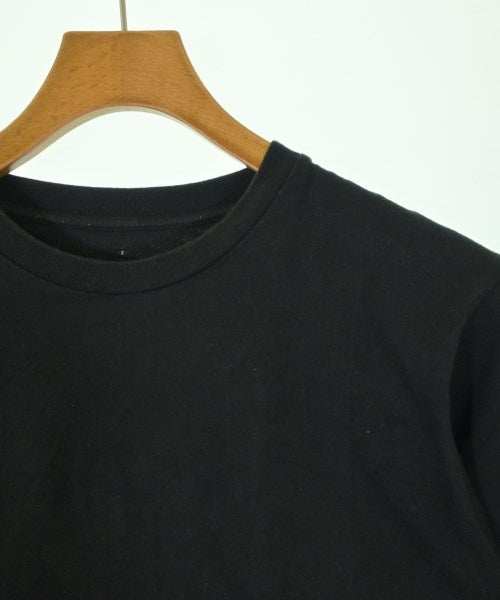 Graphpaper เสื้อยืด/เสื้อท็อปส์