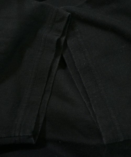 Graphpaper เสื้อยืด/เสื้อท็อปส์