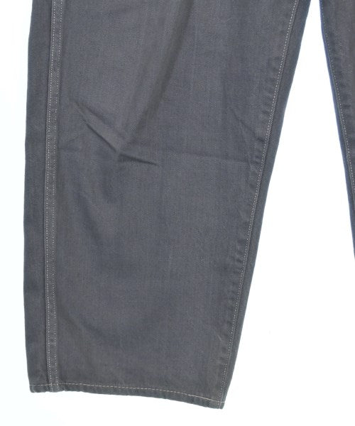 Graphpaper ยีนส์