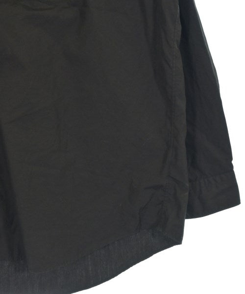 Graphpaper เสื้อลำลอง