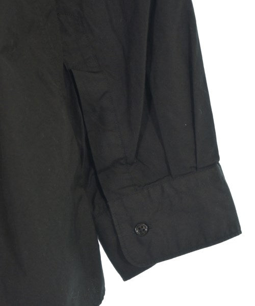 Graphpaper เสื้อลำลอง