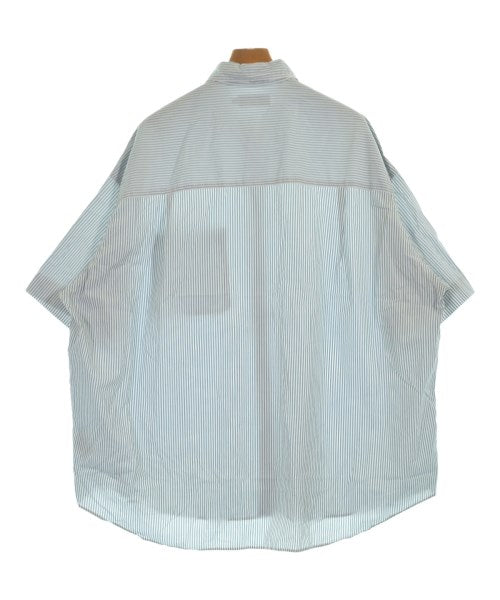 Graphpaper เสื้อลำลอง