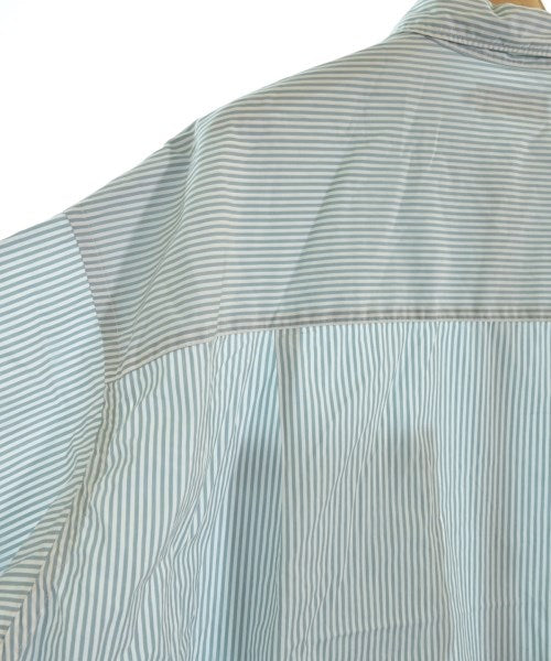 Graphpaper เสื้อลำลอง