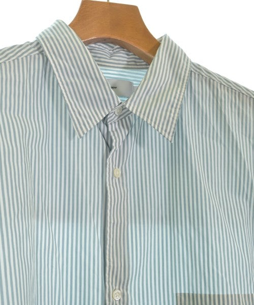 Graphpaper เสื้อลำลอง