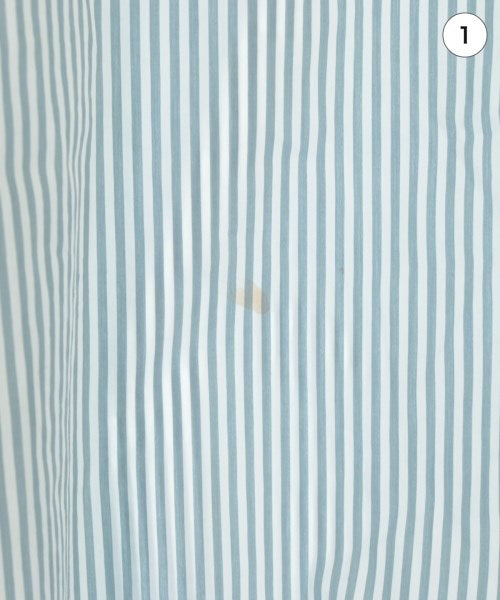 Graphpaper เสื้อลำลอง