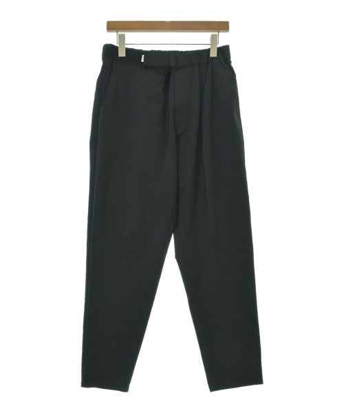 Graphpaper กางเกง อื่น