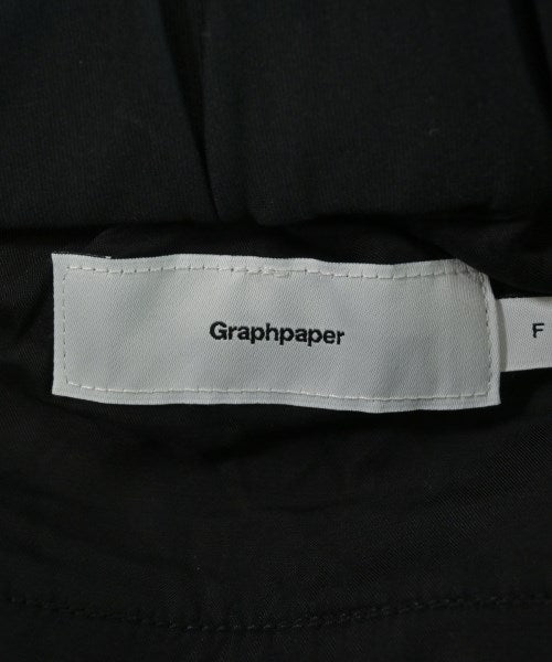 Graphpaper กางเกง อื่น