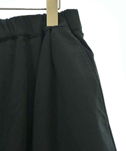 Graphpaper กางเกง อื่น