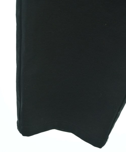 Graphpaper กางเกง อื่น