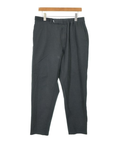 Graphpaper กางเกง อื่น