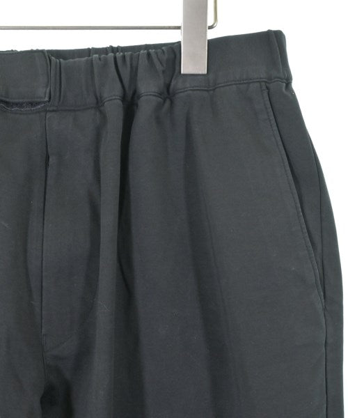 Graphpaper กางเกง อื่น