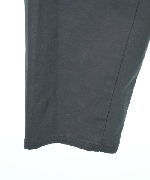 Graphpaper กางเกง อื่น