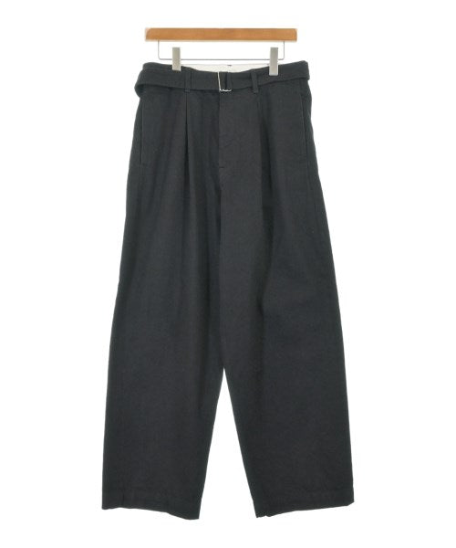 Graphpaper ยีนส์