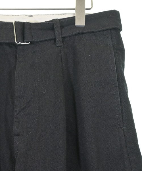 Graphpaper ยีนส์