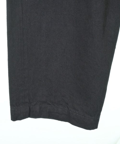 Graphpaper ยีนส์