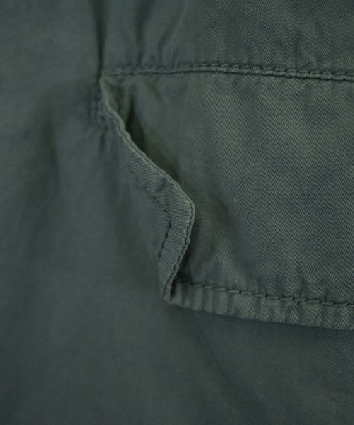 Graphpaper แจ็คเก็ตลำลอง