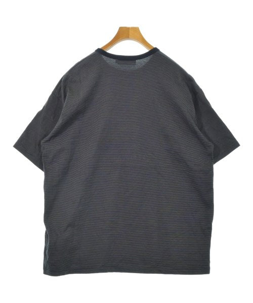 Graphpaper เสื้อยืด/เสื้อท็อปส์