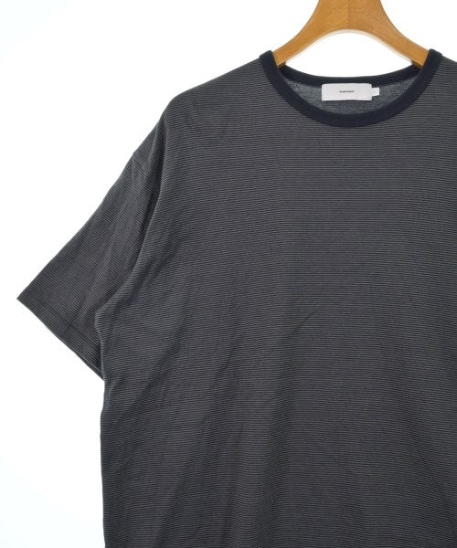 Graphpaper เสื้อยืด/เสื้อท็อปส์